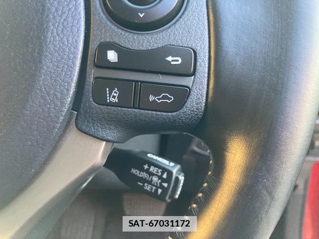 Lexus CT 2018-08 7804108-12