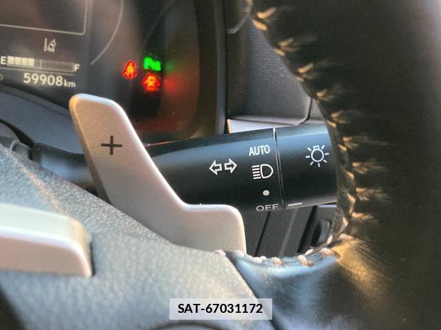 Lexus CT 2018-08 7804108-13