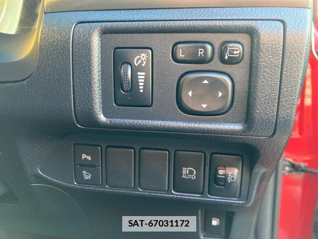 Lexus CT 2018-08 7804108-14