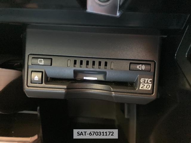 Lexus CT 2018-08 7804108-15