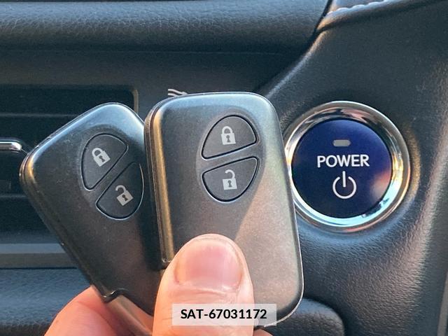 Lexus CT 2018-08 7804108-16