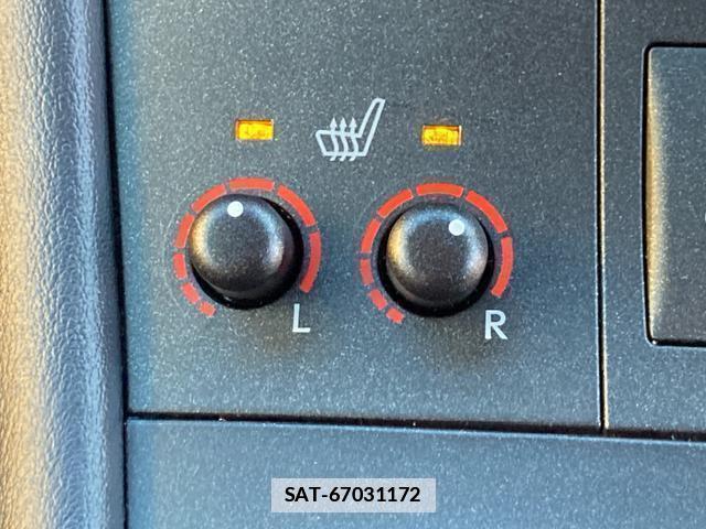 Lexus CT 2018-08 7804108-17
