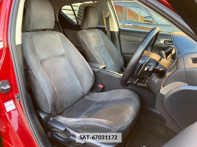 Lexus CT 2018-08 7804108-18