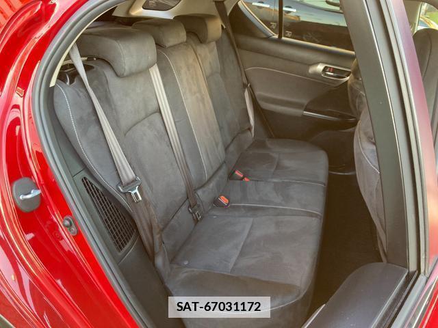 Lexus CT 2018-08 7804108-19