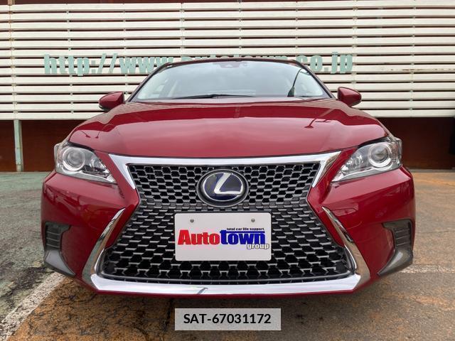 Lexus CT 2018-08 7804108-3