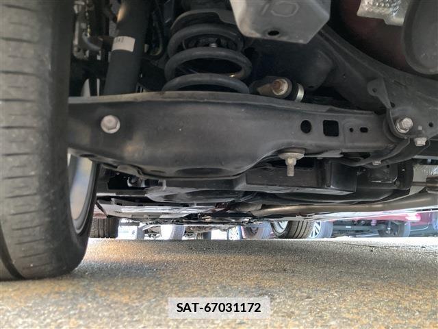 Lexus CT 2018-08 7804108-5