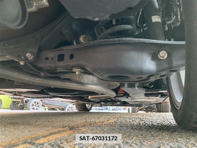 Lexus CT 2018-08 7804108-6