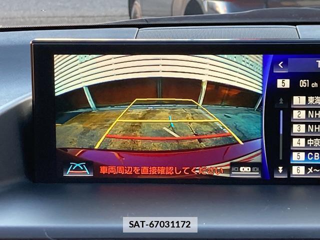 Lexus CT 2018-08 7804108-8