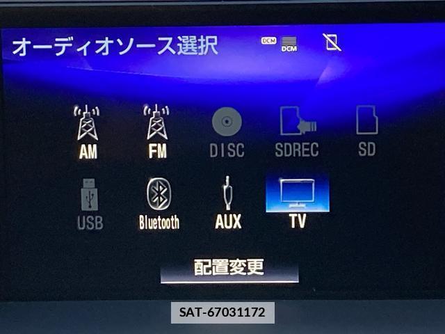 Lexus CT 2018-08 7804108-9
