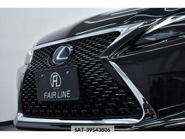 Lexus CT 2018-08 7804196-10