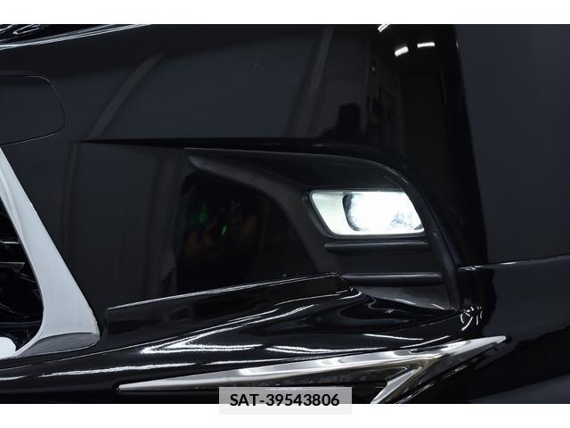 Lexus CT 2018-08 7804196-16