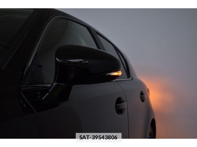 Lexus CT 2018-08 7804196-17