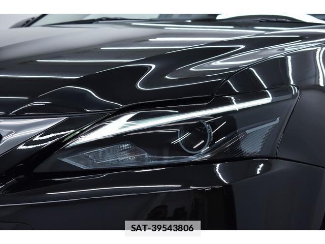 Lexus CT 2018-08 7804196-4