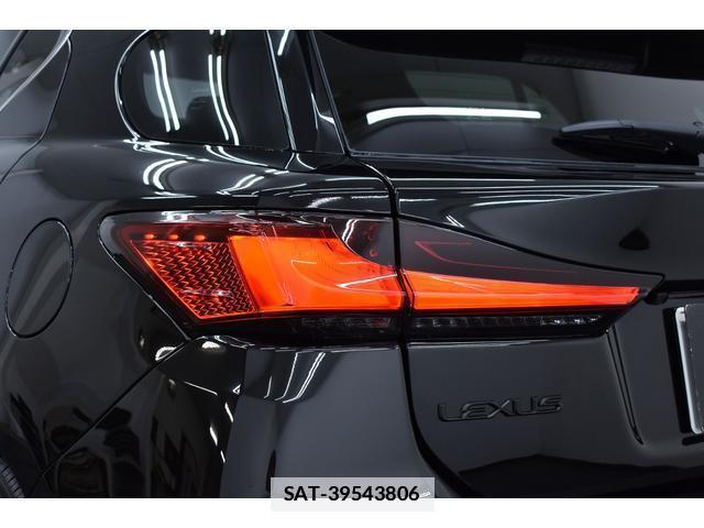 Lexus CT 2018-08 7804196-5