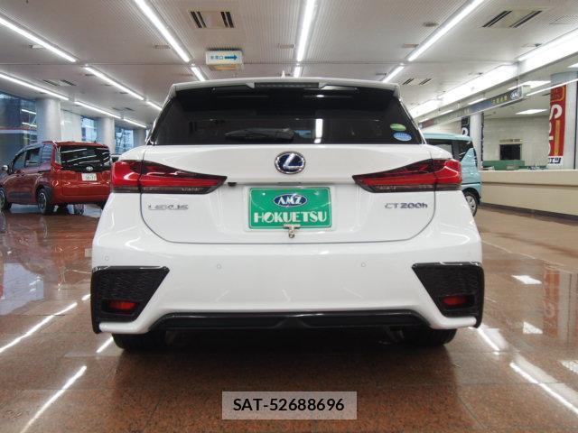 Lexus CT 2021-01 7805570-1
