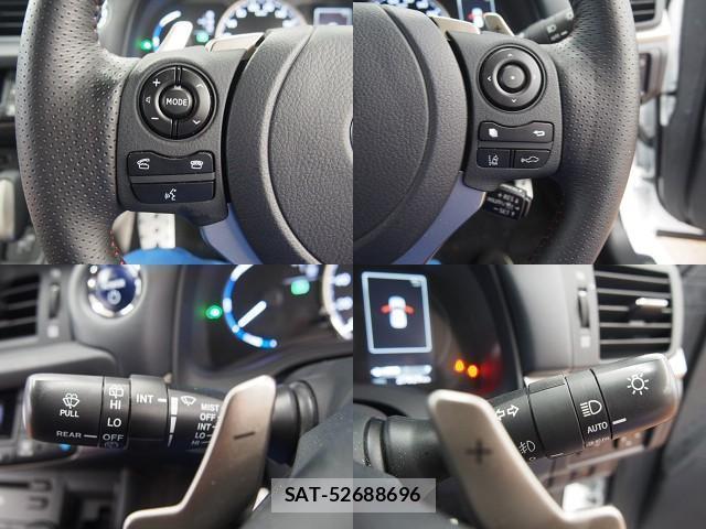 Lexus CT 2021-01 7805570-15