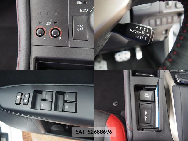 Lexus CT 2021-01 7805570-16