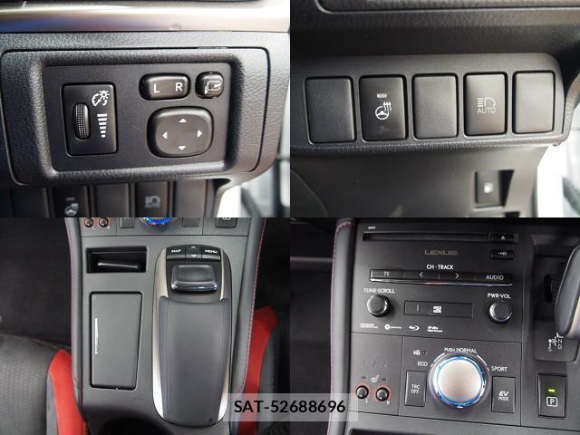 Lexus CT 2021-01 7805570-17