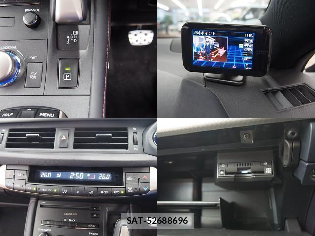 Lexus CT 2021-01 7805570-18
