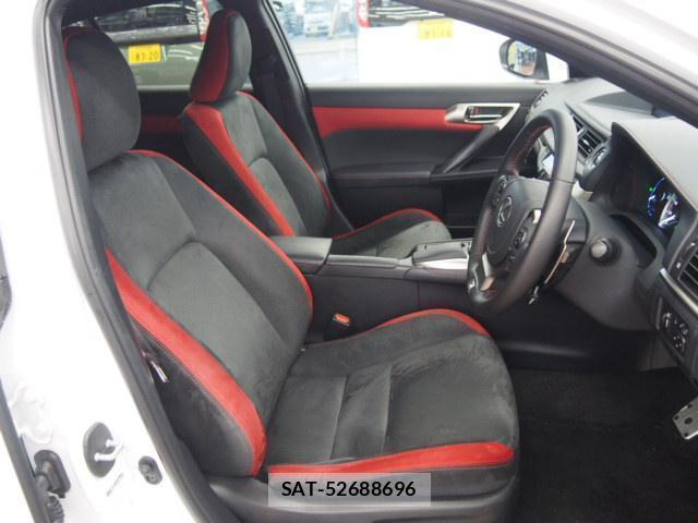 Lexus CT 2021-01 7805570-5