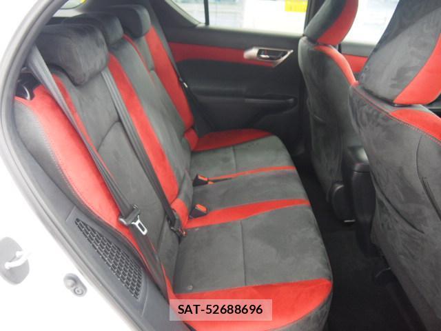 Lexus CT 2021-01 7805570-6