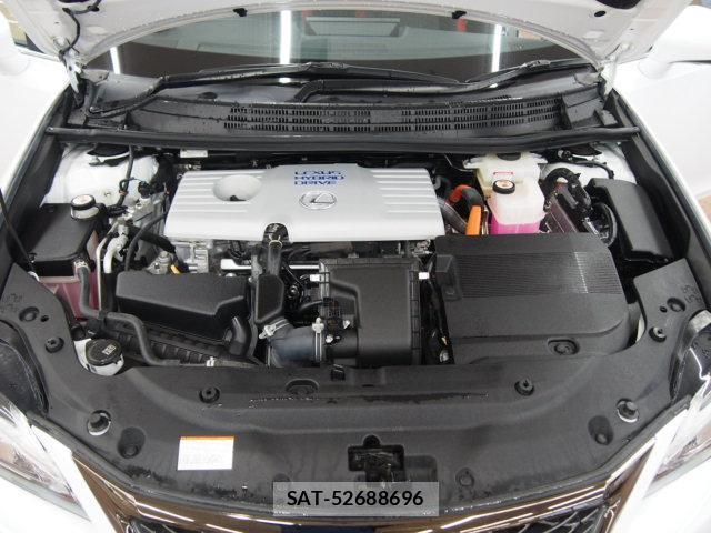Lexus CT 2021-01 7805570-7