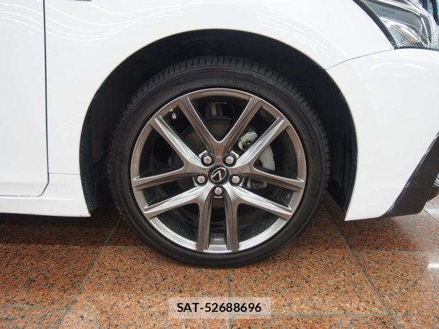 Lexus CT 2021-01 7805570-8