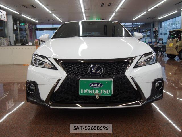 Lexus CT 2021-01 7805570-9