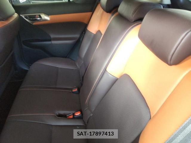 Lexus CT 2020-12 7805751-3