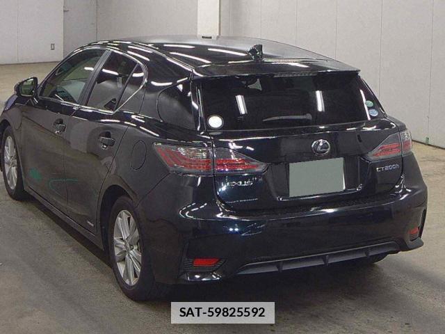 Lexus CT 2015-12 7805753-1