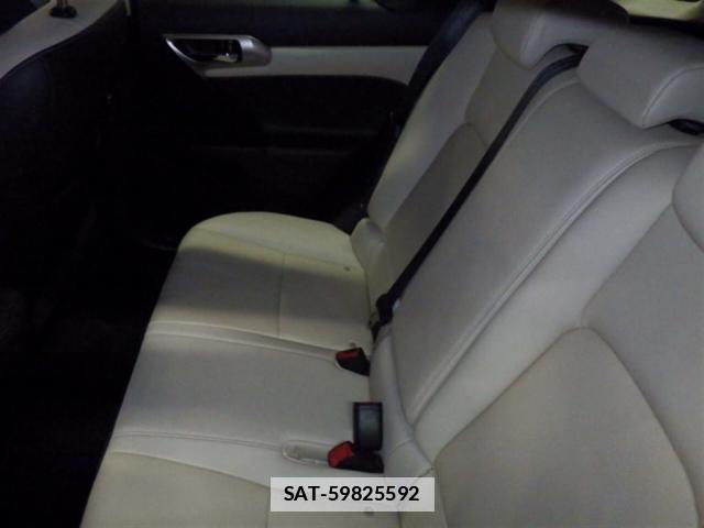 Lexus CT 2015-12 7805753-3