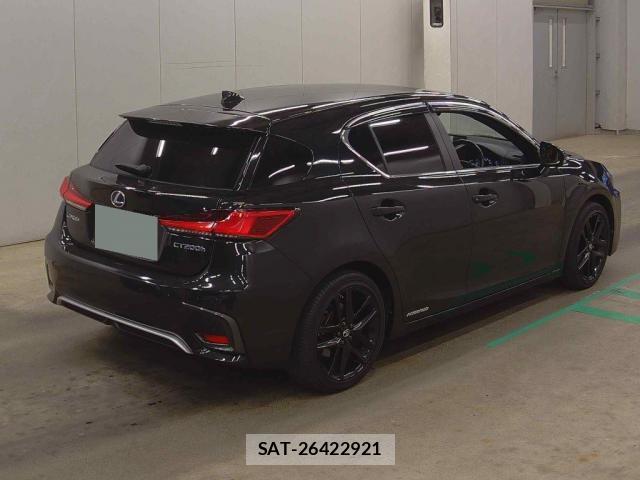 Lexus CT 2020-08 7805789-4
