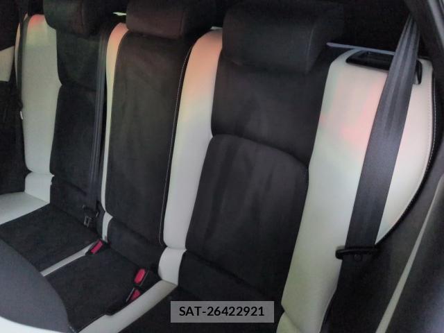 Lexus CT 2020-08 7805789-5