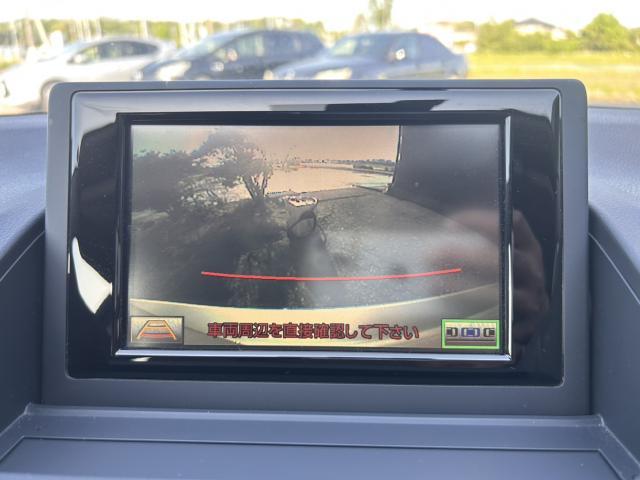 Lexus CT 2011-02 7806369-4