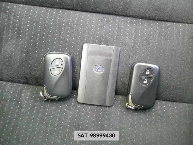 Lexus CT 2013-09 7806718-14