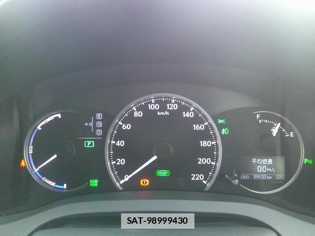 Lexus CT 2013-09 7806718-5