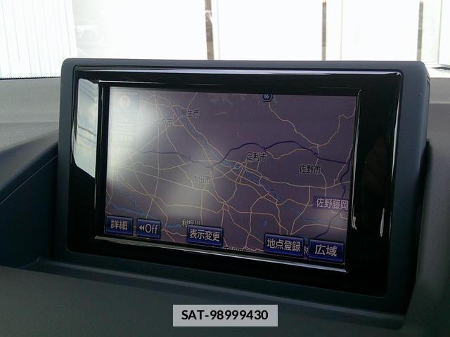 Lexus CT 2013-09 7806718-6