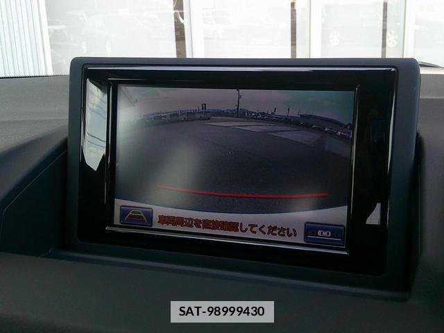 Lexus CT 2013-09 7806718-7
