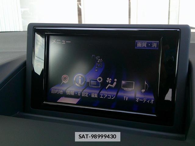 Lexus CT 2013-09 7806718-9