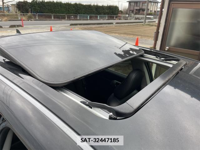 Lexus CT 2013-03 7807024-1
