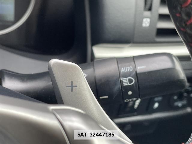 Lexus CT 2013-03 7807024-15