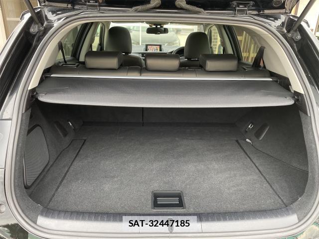 Lexus CT 2013-03 7807024-18