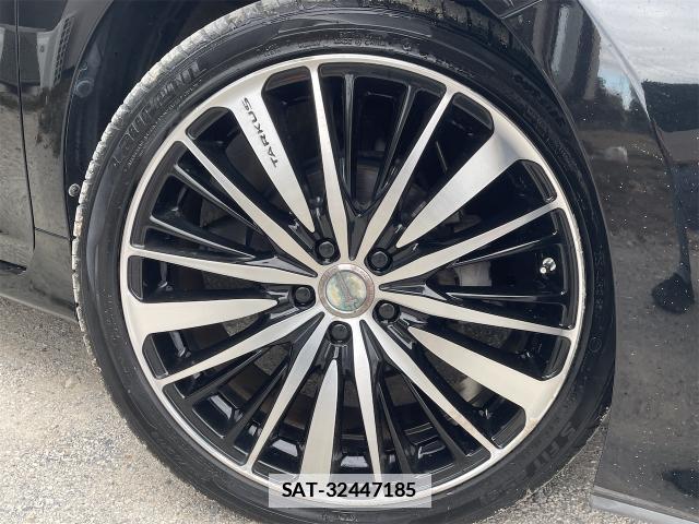 Lexus CT 2013-03 7807024-8