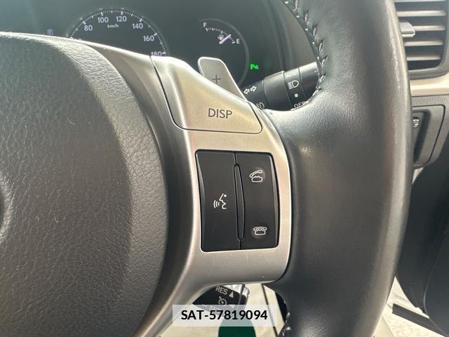 Lexus CT 2011-11 7808955-16
