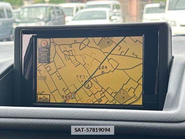 Lexus CT 2011-11 7808955-2