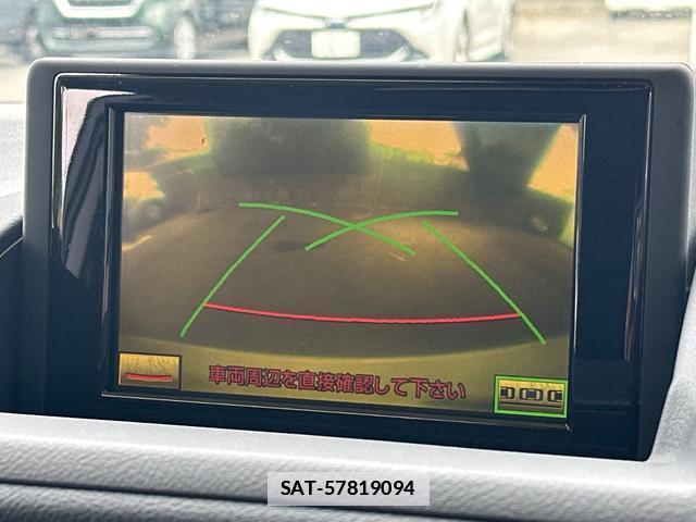 Lexus CT 2011-11 7808955-4