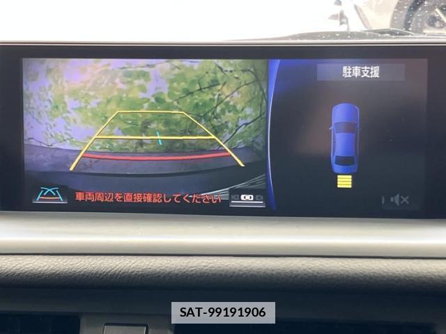 Lexus CT 2018-01 7811091-11