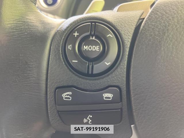 Lexus CT 2018-01 7811091-16