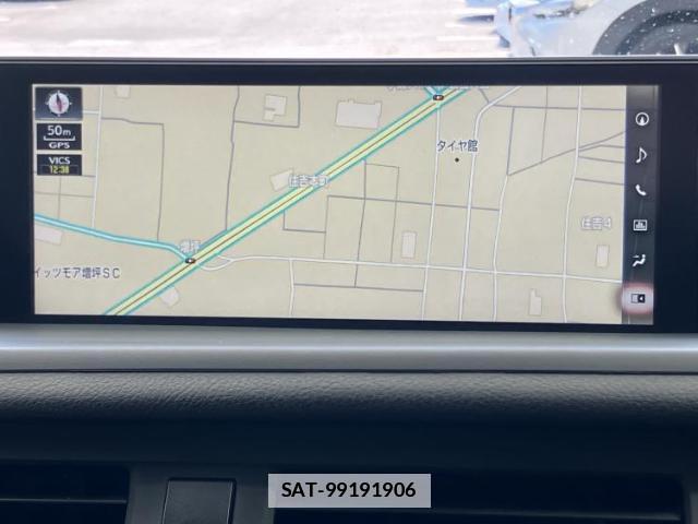 Lexus CT 2018-01 7811091-8