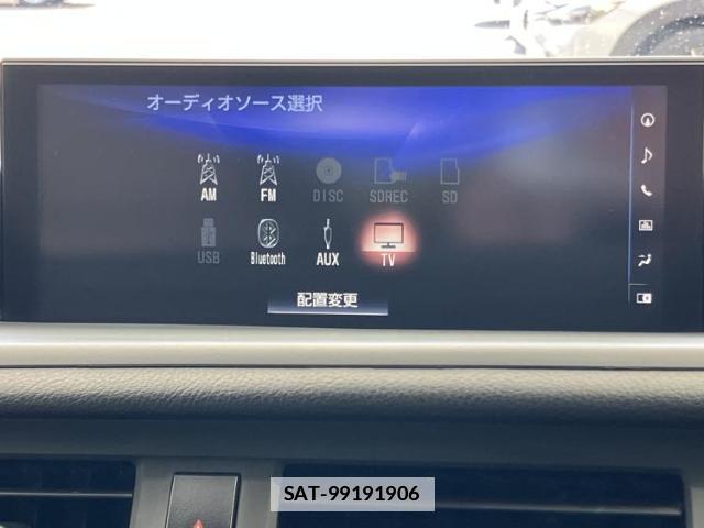 Lexus CT 2018-01 7811091-9